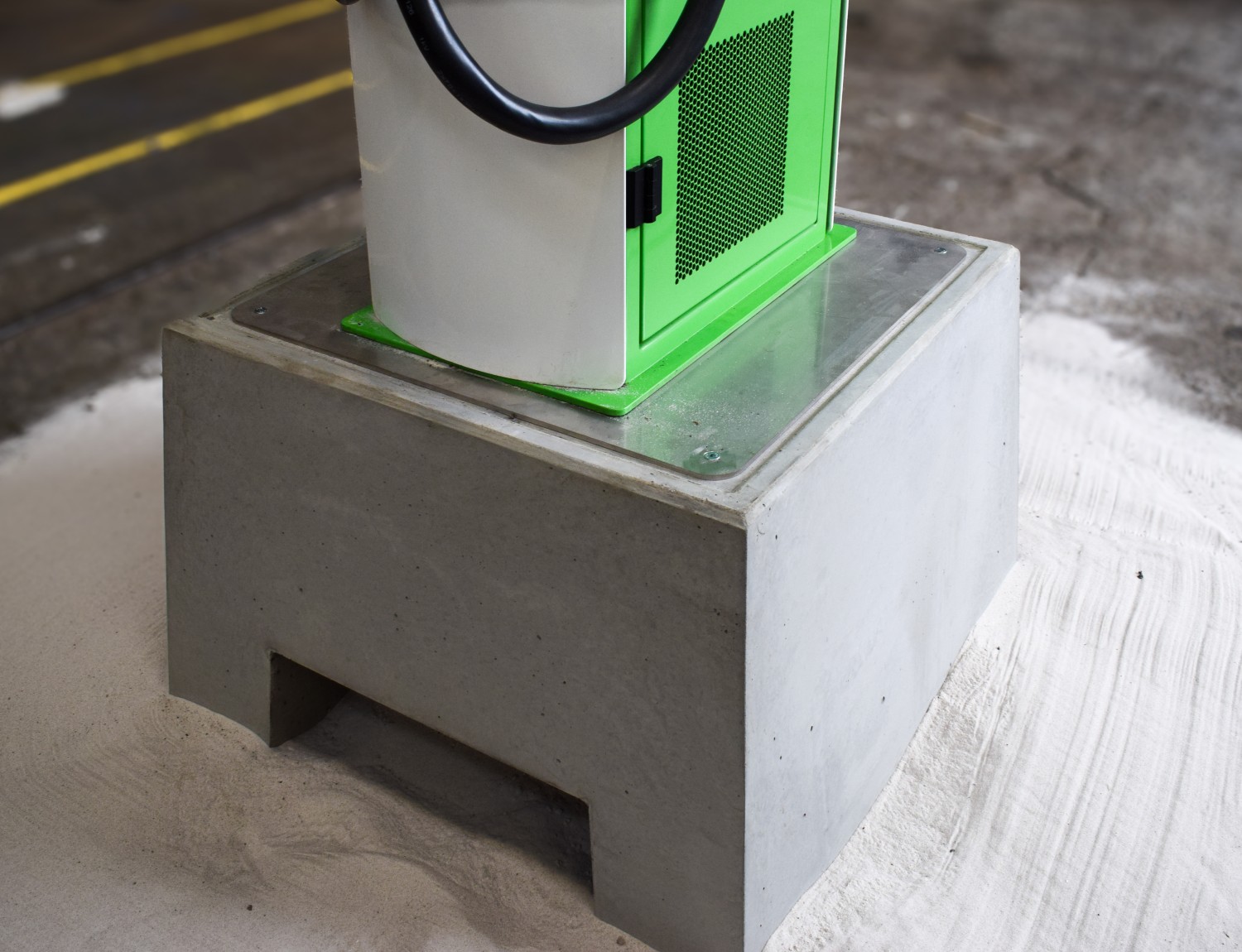 /_library/_files/2 - AFBEELDINGEN/B - WEGENBOUW/08 - SOKKELS/SOKKEL/PROD-709_DSC_3798.jpg